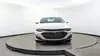 Florida Fine Cars - Used CHEVROLET MALIBU 2023 MARGATE LT