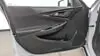 Florida Fine Cars - Used CHEVROLET MALIBU 2023 MARGATE LT