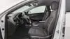 Florida Fine Cars - Used CHEVROLET MALIBU 2023 MARGATE LT