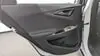 Florida Fine Cars - Used CHEVROLET MALIBU 2023 MARGATE LT