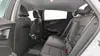 Florida Fine Cars - Used CHEVROLET MALIBU 2023 MARGATE LT