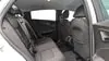 Florida Fine Cars - Used CHEVROLET MALIBU 2023 MARGATE LT