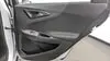 Florida Fine Cars - Used CHEVROLET MALIBU 2023 MARGATE LT