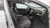Florida Fine Cars - Used CHEVROLET MALIBU 2023 MARGATE LT