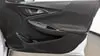 Florida Fine Cars - Used CHEVROLET MALIBU 2023 MARGATE LT