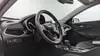 Florida Fine Cars - Used CHEVROLET MALIBU 2023 MARGATE LT