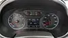 Florida Fine Cars - Used CHEVROLET MALIBU 2023 MARGATE LT