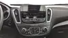 Florida Fine Cars - Used CHEVROLET MALIBU 2023 MARGATE LT