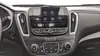Florida Fine Cars - Used CHEVROLET MALIBU 2023 MARGATE LT