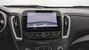 Florida Fine Cars - Used CHEVROLET MALIBU 2023 MARGATE LT