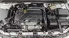 Florida Fine Cars - Used CHEVROLET MALIBU 2023 MARGATE LT