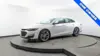 Florida Fine Cars - Used CHEVROLET MALIBU 2023 MARGATE LT