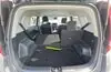 Florida Fine Cars - Used KIA SOUL 2022 MIAMI LX