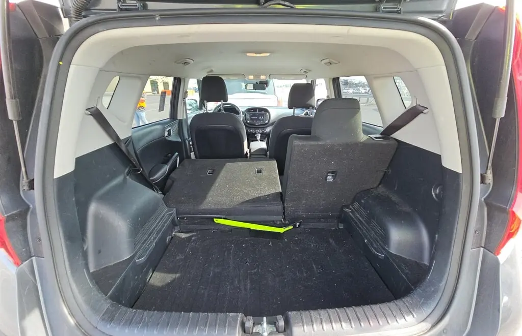 Florida Fine Cars - Used KIA SOUL 2022 MIAMI LX