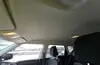 Florida Fine Cars - Used KIA SOUL 2022 MIAMI LX