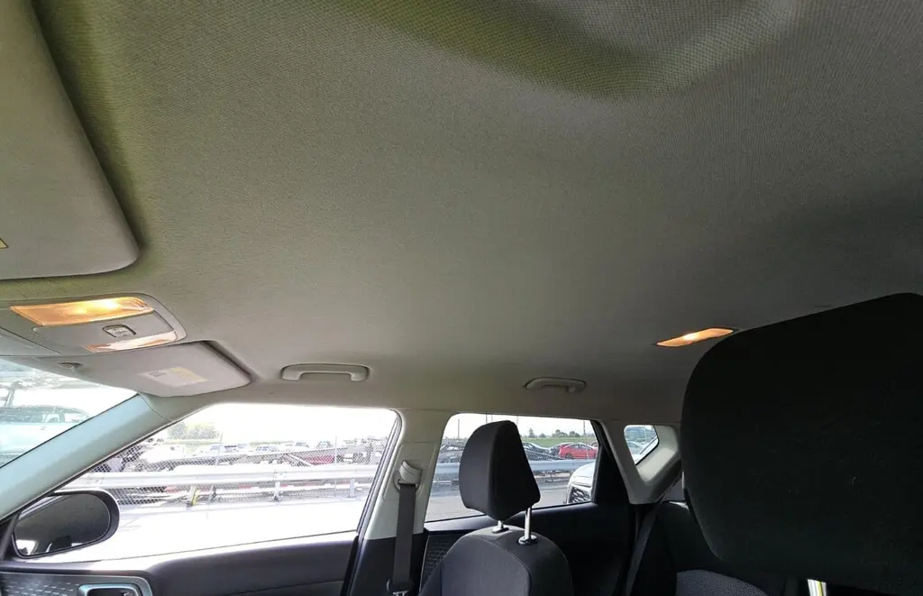 Florida Fine Cars - Used KIA SOUL 2022 MIAMI LX