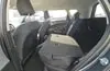 Florida Fine Cars - Used KIA SOUL 2022 MIAMI LX