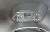Florida Fine Cars - Used KIA SOUL 2022 MIAMI LX