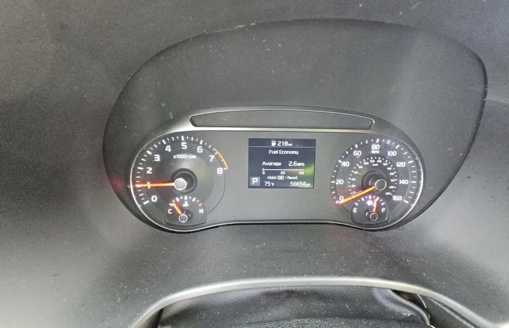 Florida Fine Cars - Used KIA SOUL 2022 MIAMI LX