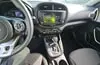 Florida Fine Cars - Used KIA SOUL 2022 MIAMI LX