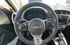 Florida Fine Cars - Used KIA SOUL 2022 MIAMI LX