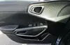 Florida Fine Cars - Used KIA SOUL 2022 MIAMI LX