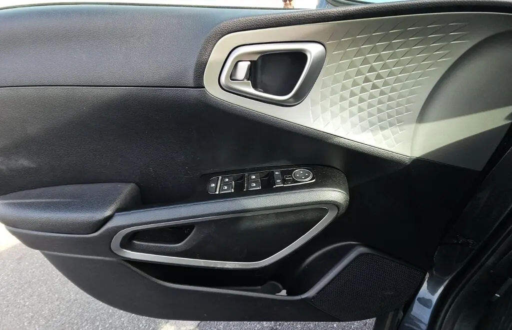 Florida Fine Cars - Used KIA SOUL 2022 MIAMI LX
