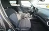Florida Fine Cars - Used KIA SOUL 2022 MIAMI LX