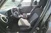Florida Fine Cars - Used KIA SOUL 2022 MIAMI LX