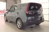 Florida Fine Cars - Used KIA SOUL 2022 MIAMI LX