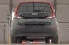 Florida Fine Cars - Used KIA SOUL 2022 MIAMI LX