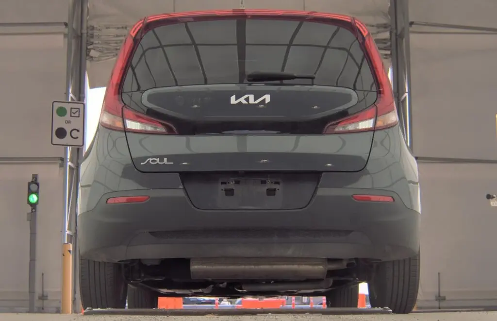 Florida Fine Cars - Used KIA SOUL 2022 MIAMI LX