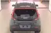 Florida Fine Cars - Used KIA SOUL 2022 MIAMI LX
