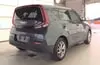 Florida Fine Cars - Used KIA SOUL 2022 MIAMI LX