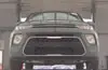 Florida Fine Cars - Used KIA SOUL 2022 MIAMI LX