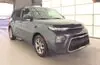 Florida Fine Cars - Used KIA SOUL 2022 MIAMI LX