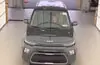 Florida Fine Cars - Used KIA SOUL 2022 MIAMI LX
