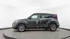 Florida Fine Cars - Used KIA SOUL 2022 MIAMI LX