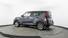 Florida Fine Cars - Used KIA SOUL 2022 MIAMI LX