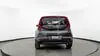 Florida Fine Cars - Used KIA SOUL 2022 MIAMI LX