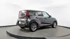 Florida Fine Cars - Used KIA SOUL 2022 MIAMI LX