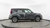 Florida Fine Cars - Used KIA SOUL 2022 MIAMI LX