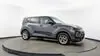 Florida Fine Cars - Used KIA SOUL 2022 MIAMI LX