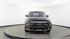 Florida Fine Cars - Used KIA SOUL 2022 MIAMI LX