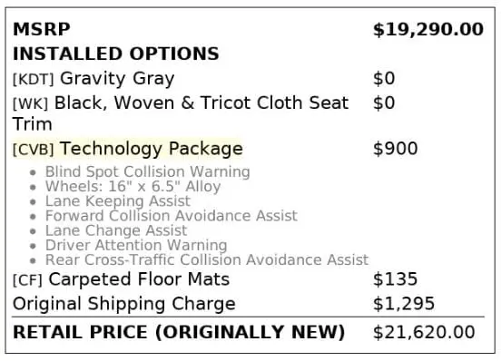 Florida Fine Cars - Used KIA SOUL 2022 MIAMI LX