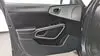 Florida Fine Cars - Used KIA SOUL 2022 MIAMI LX