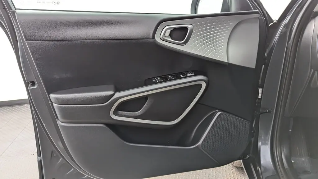 Florida Fine Cars - Used KIA SOUL 2022 MIAMI LX