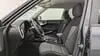 Florida Fine Cars - Used KIA SOUL 2022 MIAMI LX