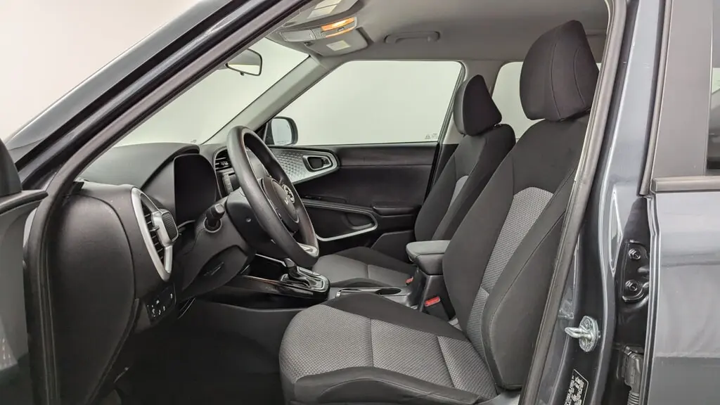 Florida Fine Cars - Used KIA SOUL 2022 MIAMI LX