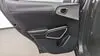 Florida Fine Cars - Used KIA SOUL 2022 MIAMI LX